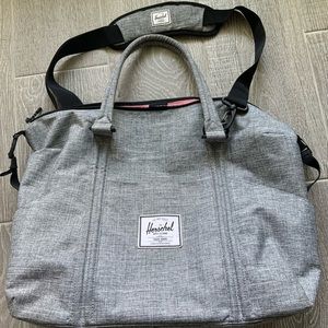 Herschel Supply Co. Strand Tote Sprout (Baby Bag)